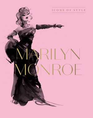 Marilyn Monroe: Icons of Style image number 0