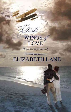 On the Wings of Love image number 0