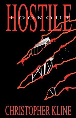 Hostile Lookout image number 0