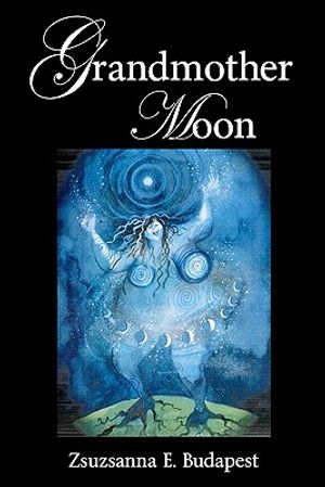 Grandmother Moon image number 0