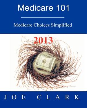 Medicare 101: Navigating the Medicare Maze image number 0