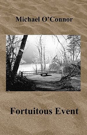 Fortuitous Event image number 0
