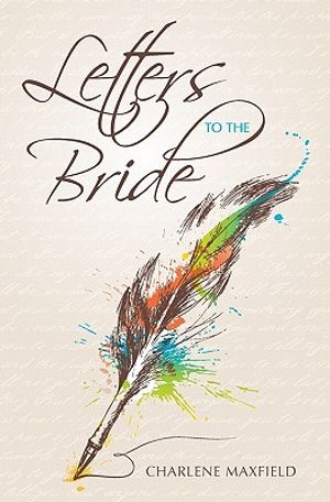 Letters to the Bride image number 0