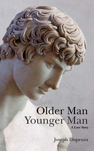 Older Man Younger Man: A Love Story image number 0