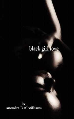black girl love image number 0