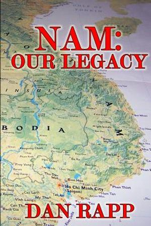 Nam: Our Legacy image number 0