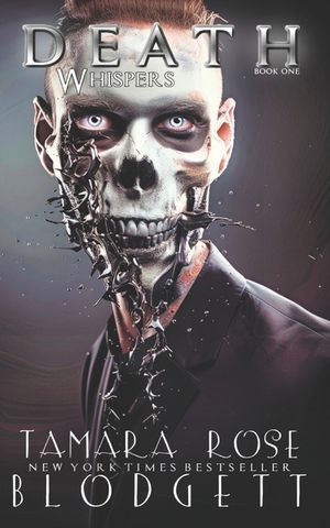 Death Whispers image number 0