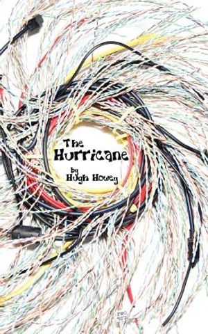 The Hurricane image number 0