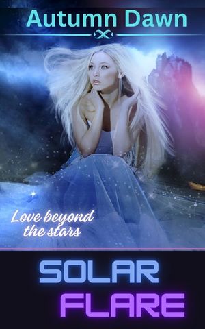 Solar Flare: Spark Series image number 0