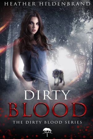 Dirty Blood image number 0