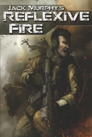 Reflexive Fire image number 0