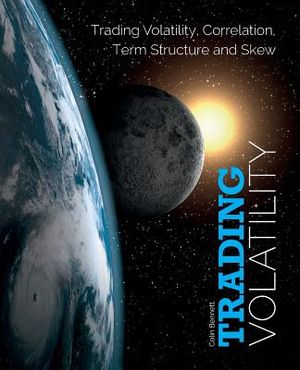 Trading Volatility: Trading Volatility, Correlation, Term Structure and Skew image number 0