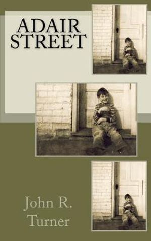 Adair Street image number 0