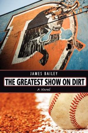 The Greatest Show on Dirt image number 0