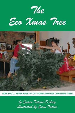 The Eco Xmas Tree image number 0