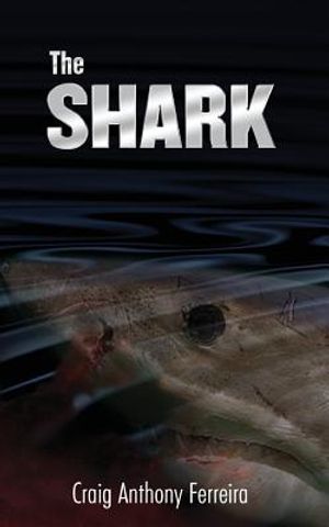 The Shark image number 0