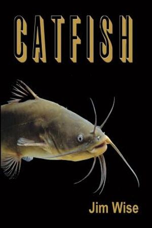 Catfish image number 0