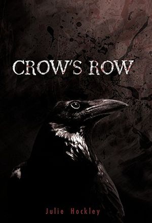 Crow's Row image number 0
