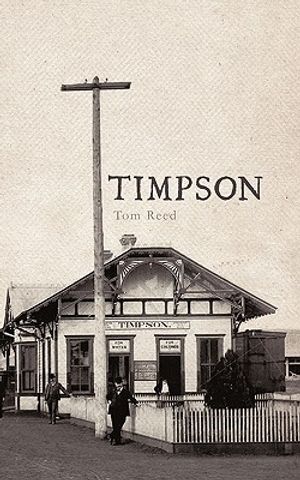 Timpson image number 0