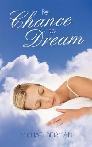 Per Chance to Dream image number 0