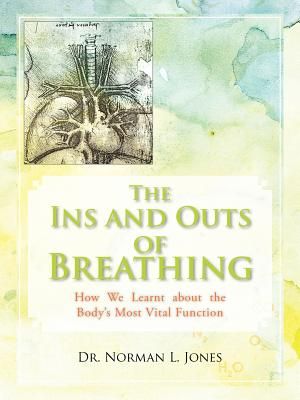 The Ins and Outs of Breathing: How We Learnt about the Body's Most Vital Function image number 0
