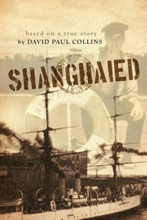Shanghaied image number 0