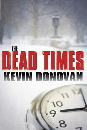 The Dead Times image number 0