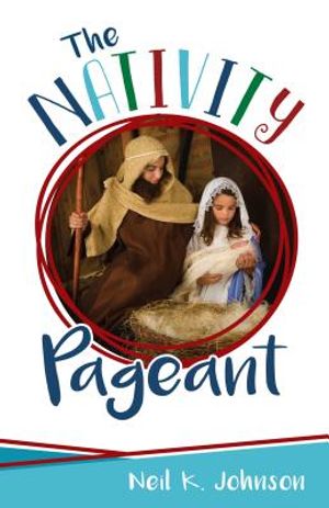 The Nativity Pageant image number 0