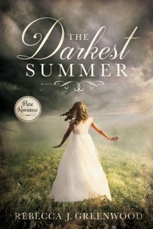 The Darkest Summer image number 0