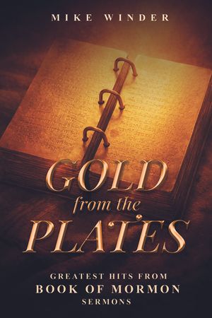 Gold from the Plates image number 0