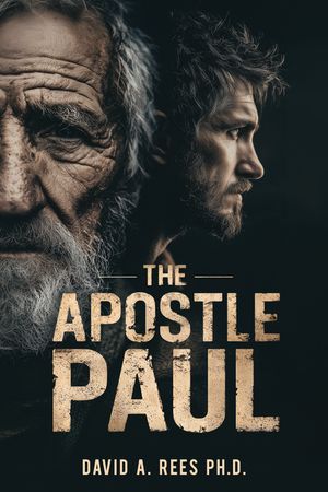 The Apostle Paul image number 0