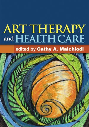 Art Therapy and Health Care image number 0
