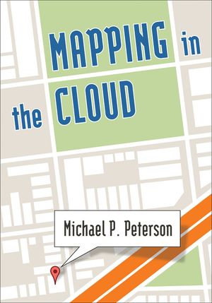 Mapping in the Cloud image number 0