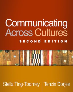 Communicating Across Cultures, Second Edition image number 0