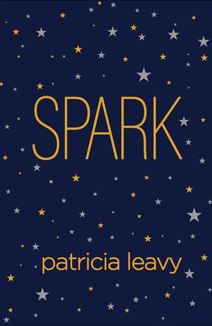 Spark image number 0