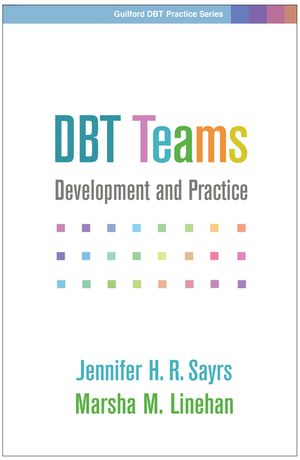 Dbt Teams: Development and Practice image number 0