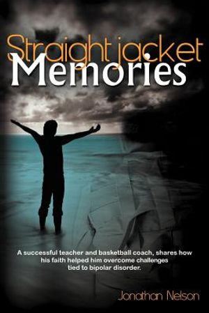 Straightjacket Memories image number 0