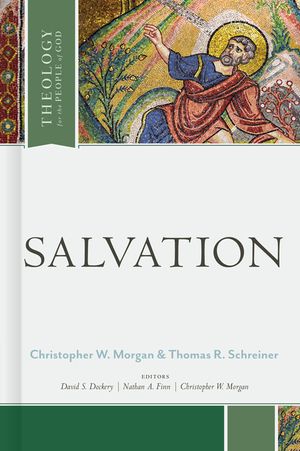Salvation image number 0