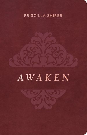 Awaken, Deluxe Edition image number 0