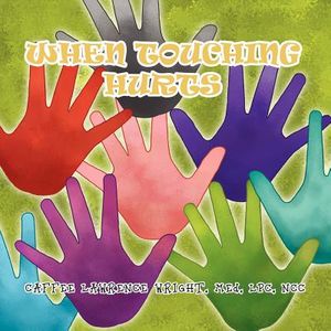 When Touching Hurts image number 0