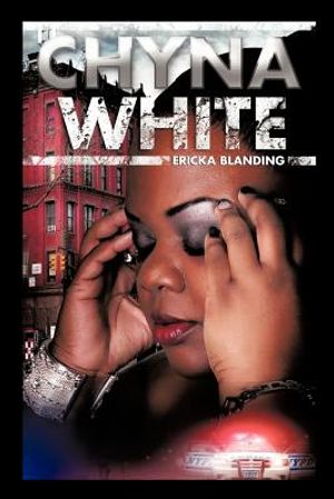 Chyna White image number 0
