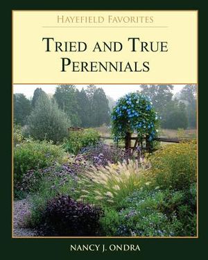Tried and True Perennials image number 0
