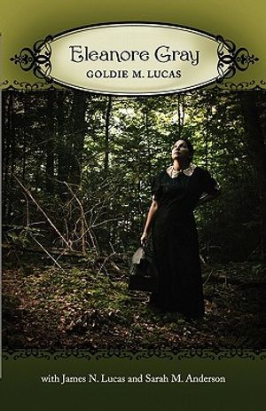Eleanore Gray image number 0