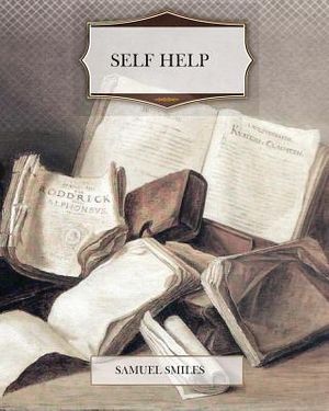 Self-Help image number 0