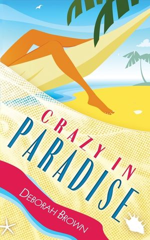 Crazy in Paradise image number 0