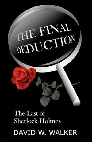 The Final Deduction image number 0