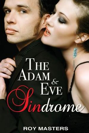 The Adam & Eve Sindrome image number 0