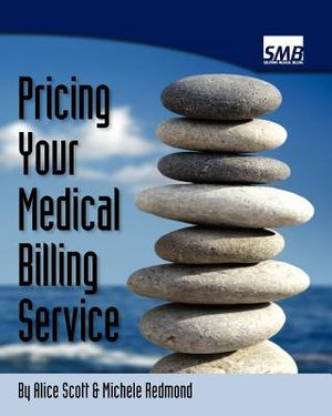 Pricing Your Medical Billing Service image number 0