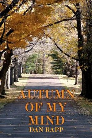 Autumn of My Mind image number 0