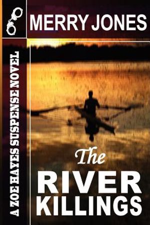 The River Killings image number 0